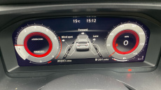 Nissan Qashqai 1.3 DiG-T MH 158 Tekna 5dr Petrol Hatchback